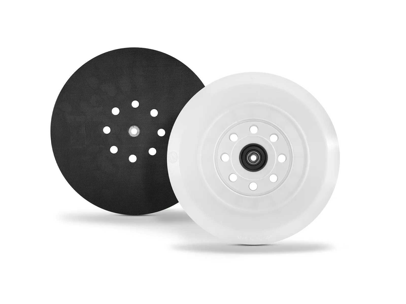 SCULE si UNELTE - Talpa de slefuit ST D215-LHS 225-SW