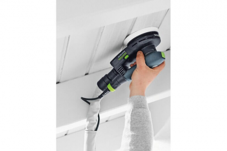 Talpa de slefuit ST-STF 125/8-M8-J W-HT [2]
