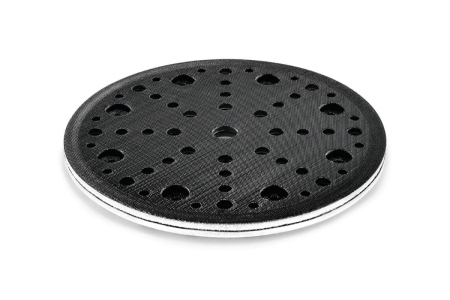 Narzędzia szlifierskie - Talpa intermediara de amortizare IP-D220-LHS 2 225-SW