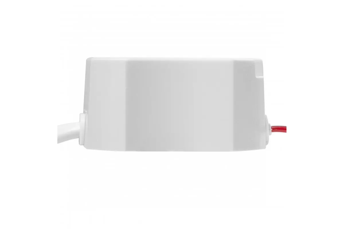 Tranformator banda LED 30W, 12V, cablu 2 m [3]