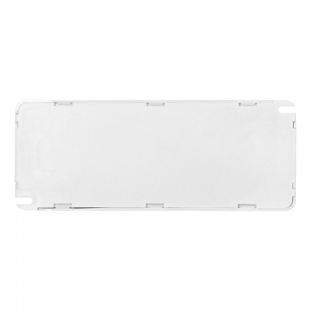 Transformator banda LED 12V, IP20 [2]