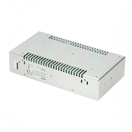 Transformator banda LED 12V, IP20 [1]