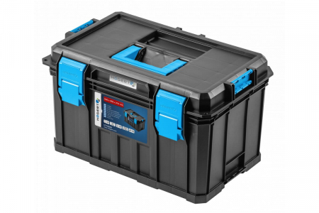 Cutii scule - Trusa scule HT7G502 530x355x355 mm