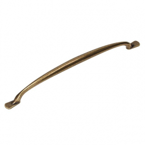 Maner mobila UN31 160 mm, alama antichizata [0]