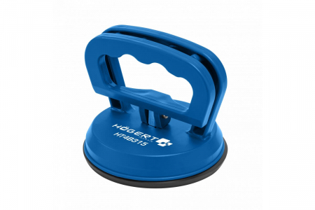 SCULE si UNELTE - Ventuza simpla transport sticla/ ceramica 40 kg
