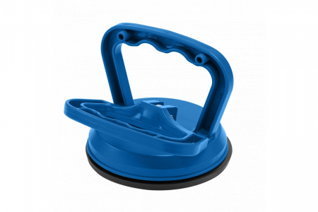 Ventuza simpla transport sticla/ ceramica 40 kg [1]
