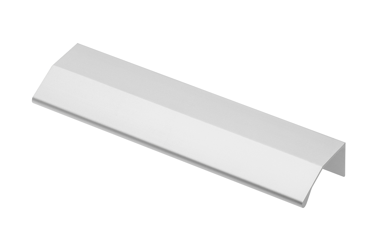 Maner mobila TREX 150 mm, aluminiu 96 mm