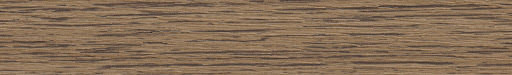 Cant ABS H1303 ST12 Stejar Belmont Maro 23x1 mm 23x1mm