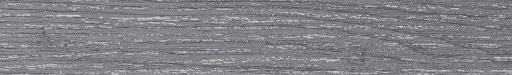 Cant ABS H1313 ST10 Stejar Whiteriver gri maro 22x0.45 mm 22x0.45 mm
