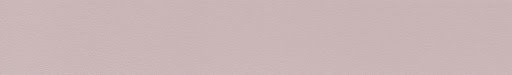 Cant ABS U325 ST9 Roze antic 42x2mm 42x2 mm