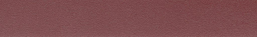Cant ABS U399 ST9 Rosu Garnet 43x2 mm 43x2mm