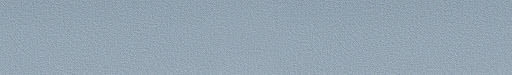 Cant ABS U540 ST9 Albastru Denim 23x1 mm 23x1mm
