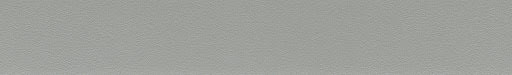 Cant ABS U740 ST9 Taupe Inchis Perlat 43x2 mm 43x2mm