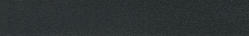 Cant ABS U899 ST9 Negru Perlat 22x2 mm 22x2 mm
