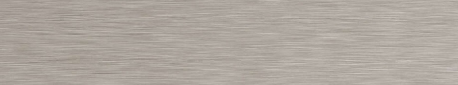 Cant AGT 300 Brushed Inox 42x1 mm 42x1 mm