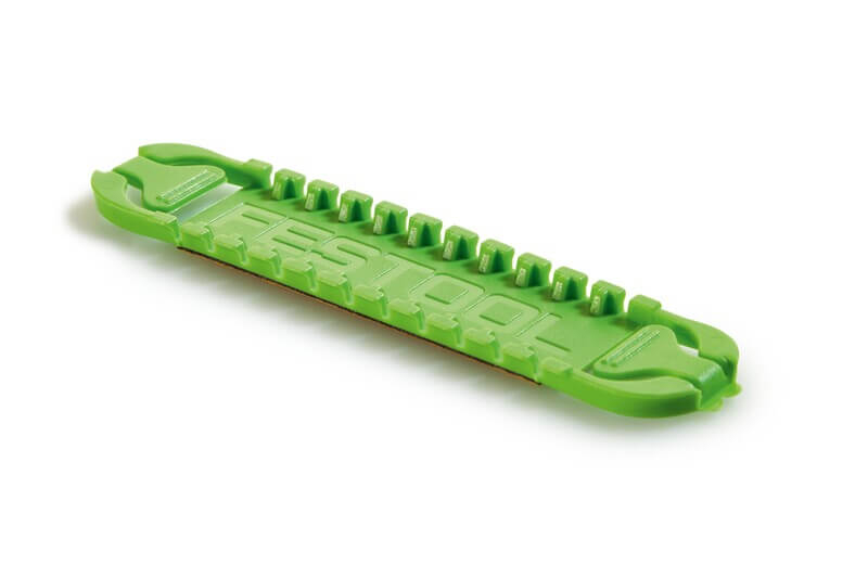 Pad adeziv FS-KP 30 - 30 buc