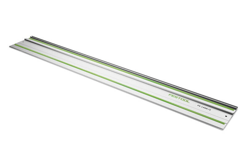Sina de ghidare FS 1900 2