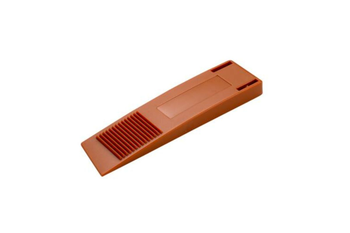 Spatula pentru ceara moale REDOCOL