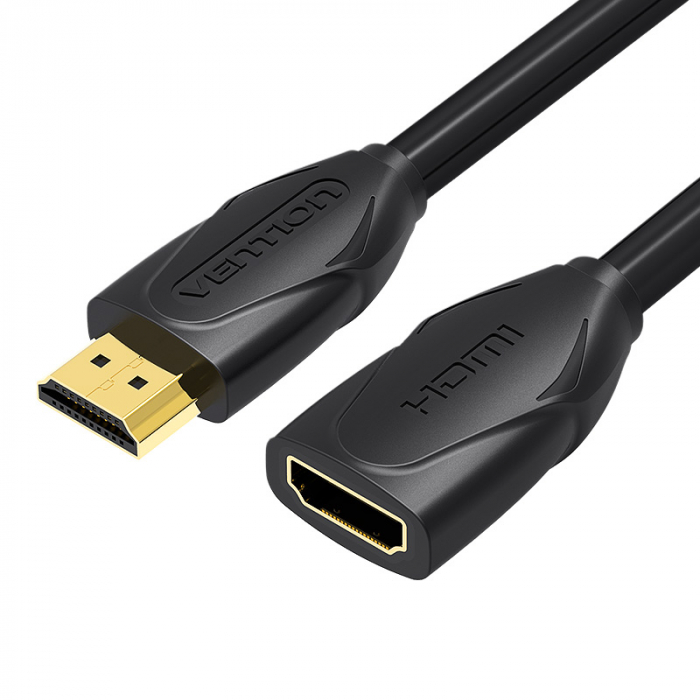 marking hardware item Cablu de extensie HDMI 2.0