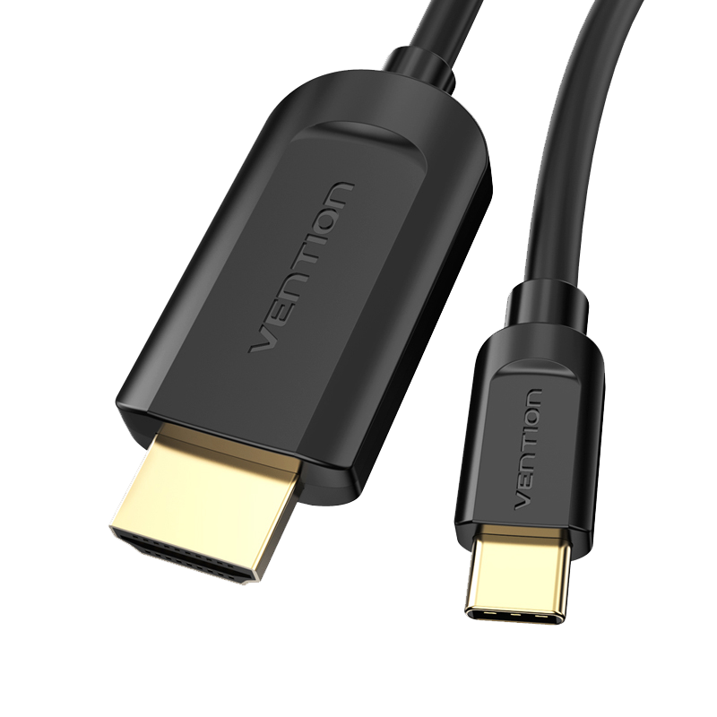 pay sunlight pay Cablu date USB C la HDMI