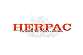 HERPAC