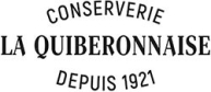 La Quiberonnaise