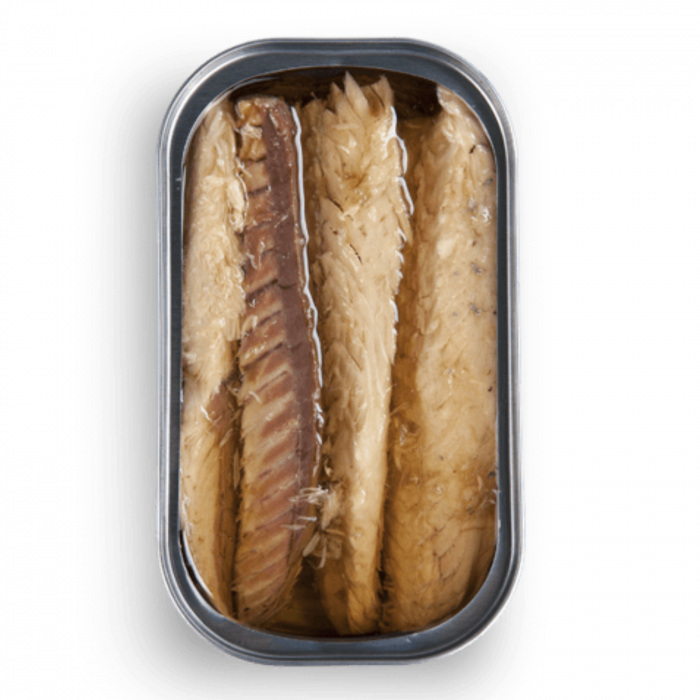 Macrou Andalucia IGP PGI [2]