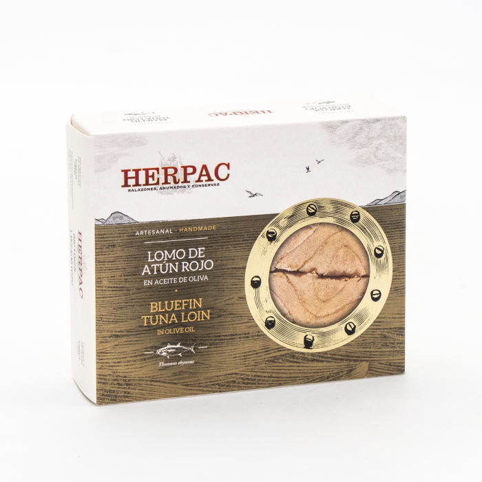 Herpac trantelo de ton [2]