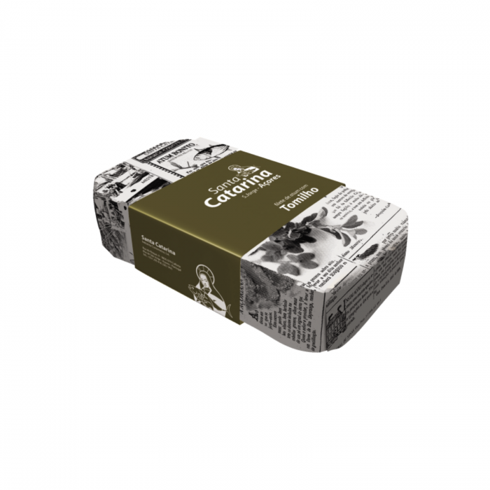 Santa Catarina ton cu menta [6]