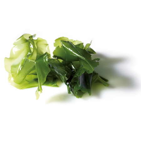 salata de alge japoneza vegana [0]