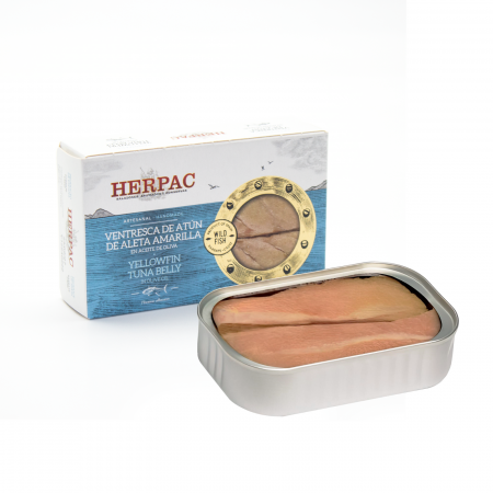 Herpac burta de ton [1]