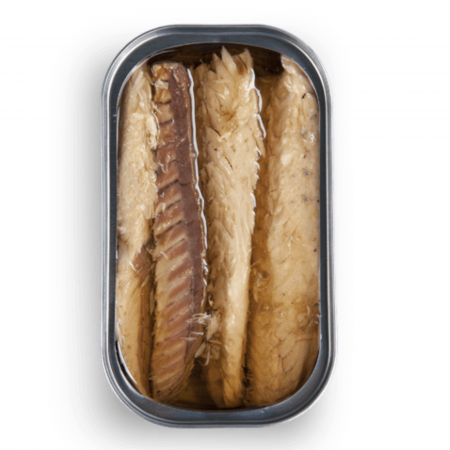 Macrou Andalucia IGP PGI [1]