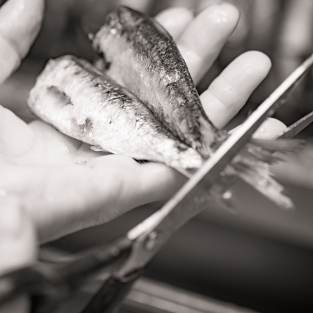 la Perle de Dieux Millésimées 2019 [2]