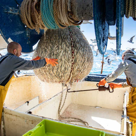 la Perle de Dieux Millésimées 2024 [1]