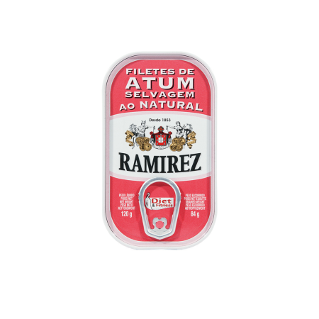 TON - cocagne-makerel