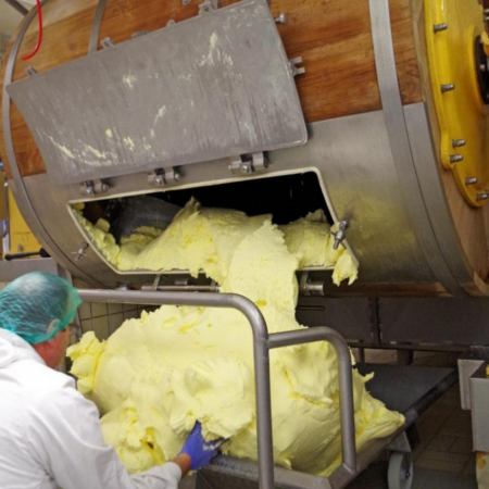 la Perle de Dieux unt si piment d'Espelette [1]