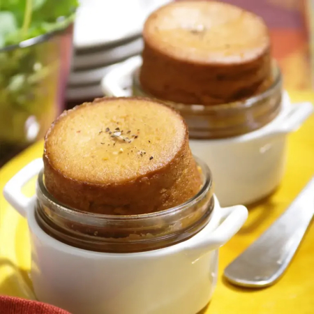 SUFLEU DE SAINT JACQUES [1]