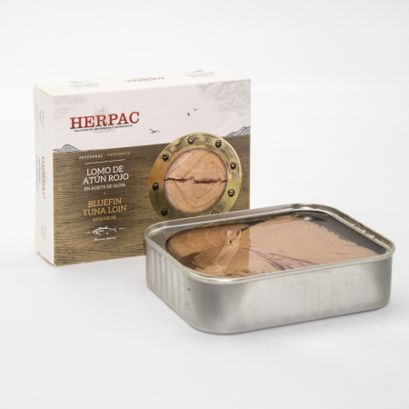 Herpac trantelo de ton [0]