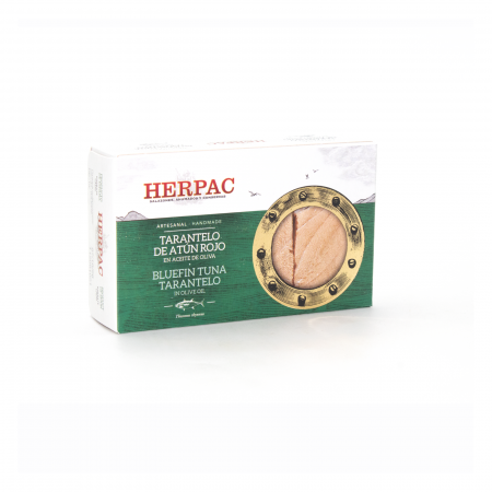 Herpac trantelo de ton [1]