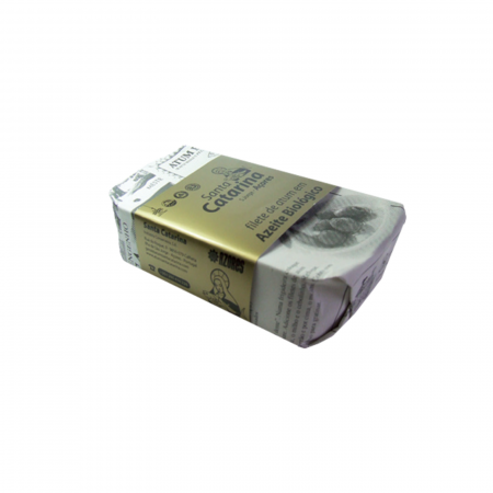 Santa Catarina ton cu menta [4]