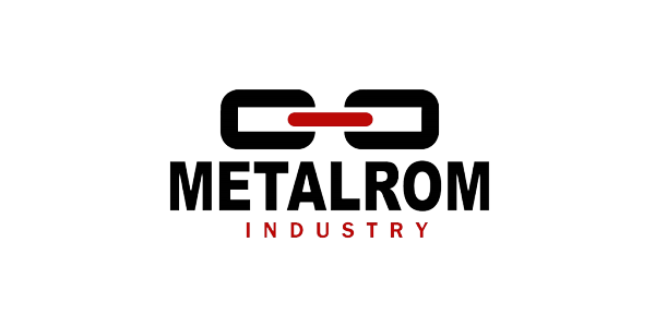 Metalrom