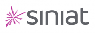 SINIAT