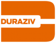Duraziv