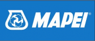 Mapei