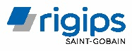Rigips