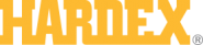 HARDEX