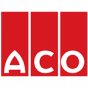 ACO