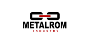 Metalrom