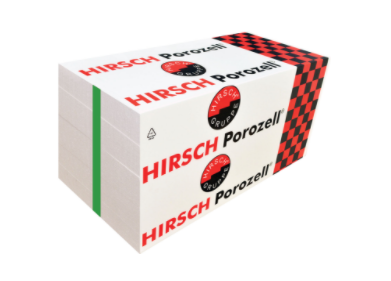 POLISTIREN EXPANDAT EPS 50 Hirsch [1]