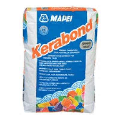 Mapei Kerabond T-R alb [1]